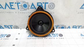 Toyota Venza 21-24 JBL rear left speaker, dented