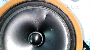 Toyota Venza 21-24 JBL rear left speaker, dented