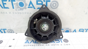 Toyota Venza 21-24 JBL rear left speaker, dented