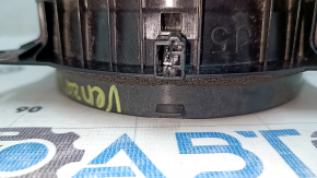 Toyota Venza 21-24 JBL rear left speaker, dented