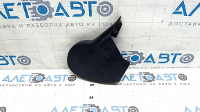 Ford Mustang mk6 passenger seat recline lever 15-21 (2 parts)