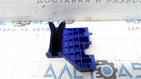 Kia EV6 22-24 Front Right Door Glass Guide
