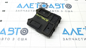 BSM Blind Spot Sensor Bracket Ford Mustang mk6 15-23