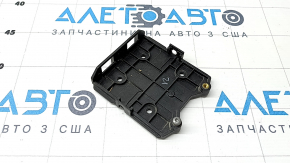 Blind Spot Sensor Bracket, Right, Ford Mustang Mk6 15-23