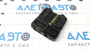 Blind Spot Sensor Bracket, Right, Ford Mustang Mk6 15-23