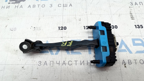 Front right door stop for Kia EV6 22-24
