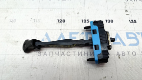 Front right door stop for Kia EV6 22-24