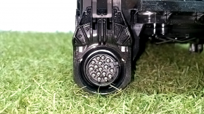 BMW X5 F15 16-18 2.0T Plug-in Automatic Transmission Valve Body