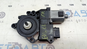 Front right window motor for Kia EV6 22-24