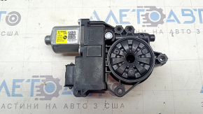 Front right window motor for Kia EV6 22-24