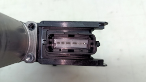 Front right window motor for Kia EV6 22-24