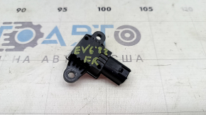 Kia EV6 Right Door Airbag Sensor 22-24