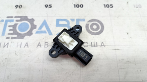 Kia EV6 Right Door Airbag Sensor 22-24