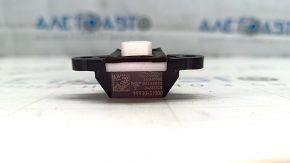 Kia EV6 Right Door Airbag Sensor 22-24