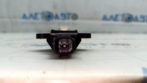 Kia EV6 Right Door Airbag Sensor 22-24