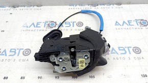 Front right door lock Kia EV6 22-24