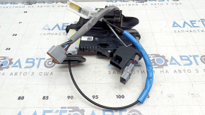 Front right door lock Kia EV6 22-24