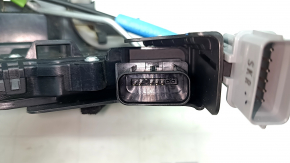 Front right door lock Kia EV6 22-24