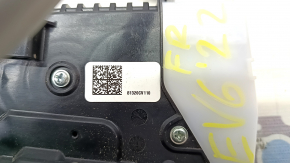 Front right door lock Kia EV6 22-24