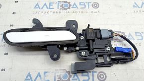 Kia EV6 22-24 Outer Front Right Door Handle Assembly