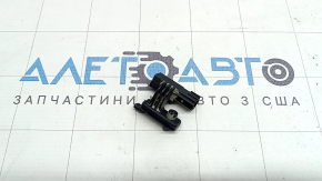 Ford Mustang mk6 18-23 passenger seat position sensor