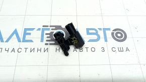 Ford Mustang mk6 18-23 passenger seat position sensor