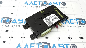 Wifi Module Ford Mustang mk6 15-