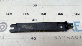 Front left door antenna Keyless Kia EV6 22-24
