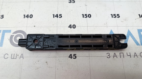 Front left door antenna Keyless Kia EV6 22-24