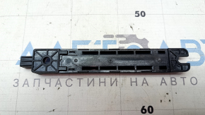 Front right door antenna Keyless Kia EV6 22-24