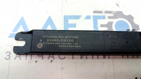 Front right door antenna Keyless Kia EV6 22-24