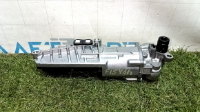 BMW X5 F15 16-18 2.0T Plug-in Automatic Transmission Oil Pump