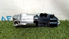 BMW X5 F15 16-18 2.0T Plug-in Automatic Transmission Oil Pump