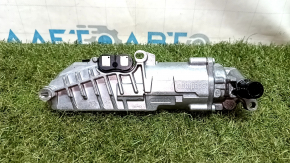 BMW X5 F15 16-18 2.0T Plug-in Automatic Transmission Oil Pump