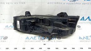 Right Ford Mustang Mk6 18-23 LED Daytime Running Light (DRL), scratches