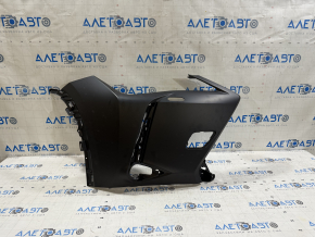 Airbag in the steering wheel driver Ford Explorer 20-