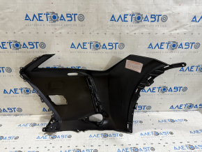 Airbag in the steering wheel driver Ford Explorer 20-