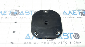Mazda CX-5 17-24 small engine protection hatch