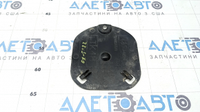 Mazda CX-5 17-24 small engine protection hatch