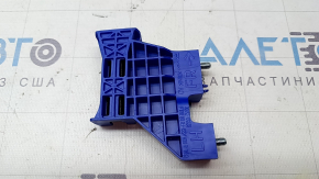Kia EV6 22-24 Front Left Door Glass Guide