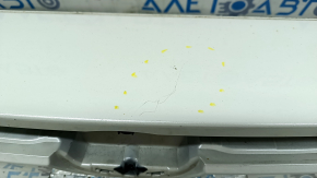 Toyota Venza 21-21 trunk lid trim