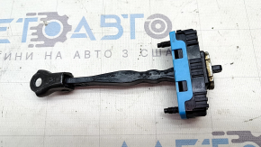 Front left door limiter Kia EV6 22-24
