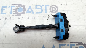 Front left door limiter Kia EV6 22-24