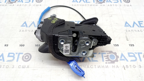 Front left door lock Kia EV6 22-24
