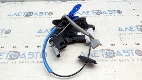 Front left door lock Kia EV6 22-24