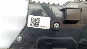 Front left door lock Kia EV6 22-24