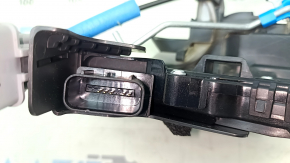 Front left door lock Kia EV6 22-24
