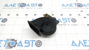 Signal low Mazda CX-5 17-24