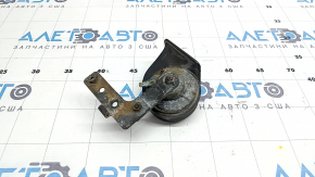 Signal low Mazda CX-5 17-24