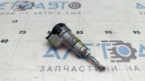 Kia EV6 22-24 front left door lock cylinder